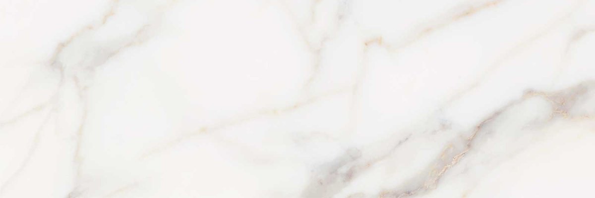 CERAM PALAZZO CALACATTA  40x120x1.1 CM